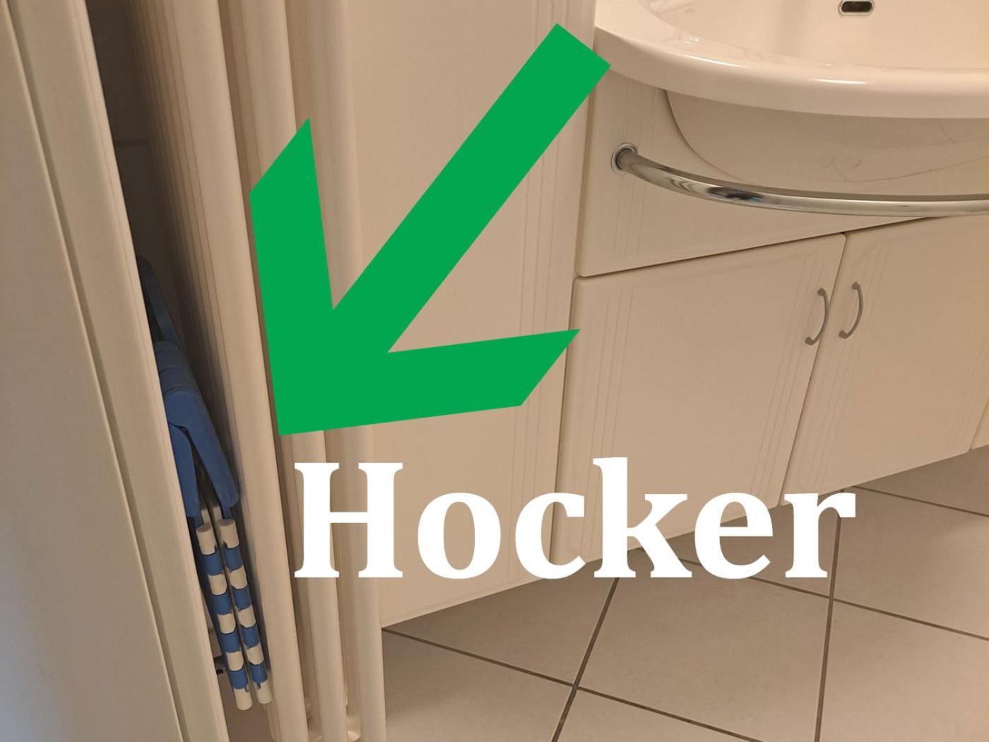 Grosses Apartment Perfekt Fuer Familien - Gaestecard Inklusive Friedrichshafen Bagian luar foto
