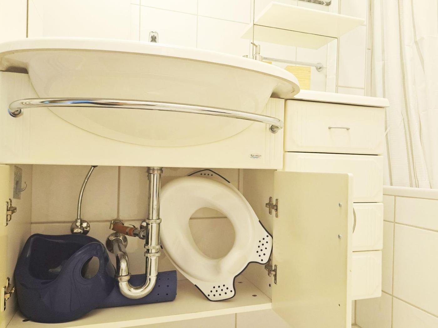 Grosses Apartment Perfekt Fuer Familien - Gaestecard Inklusive Friedrichshafen Bagian luar foto