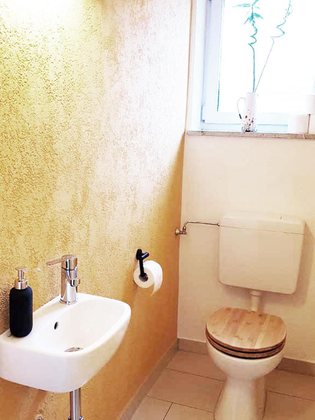 Grosses Apartment Perfekt Fuer Familien - Gaestecard Inklusive Friedrichshafen Bagian luar foto