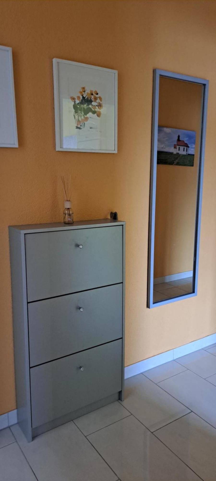 Grosses Apartment Perfekt Fuer Familien - Gaestecard Inklusive Friedrichshafen Bagian luar foto