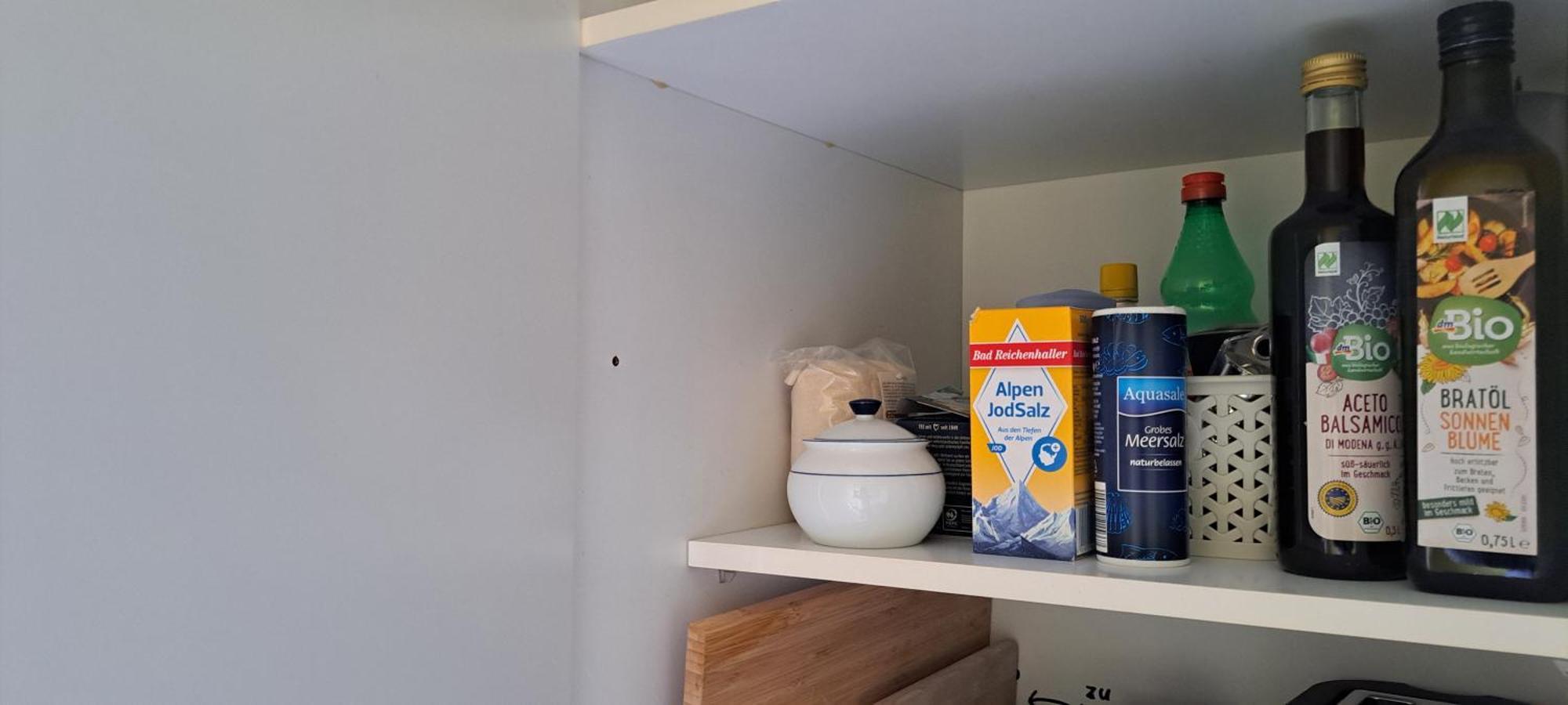 Grosses Apartment Perfekt Fuer Familien - Gaestecard Inklusive Friedrichshafen Bagian luar foto
