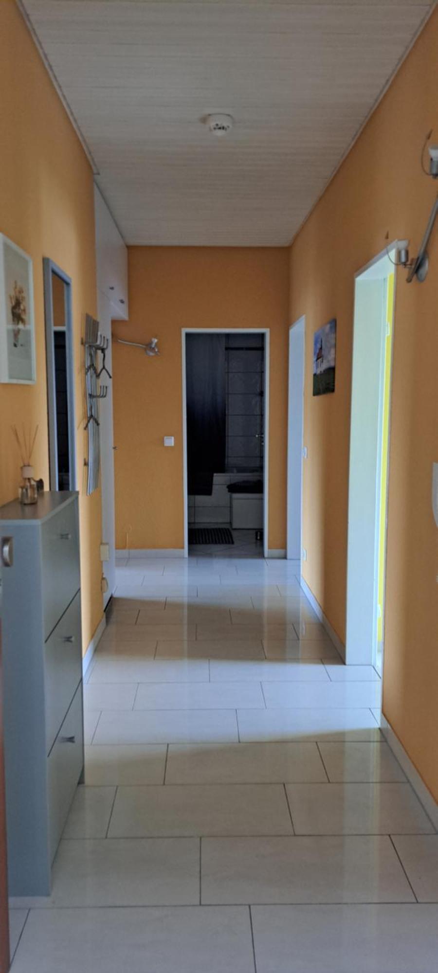 Grosses Apartment Perfekt Fuer Familien - Gaestecard Inklusive Friedrichshafen Bagian luar foto