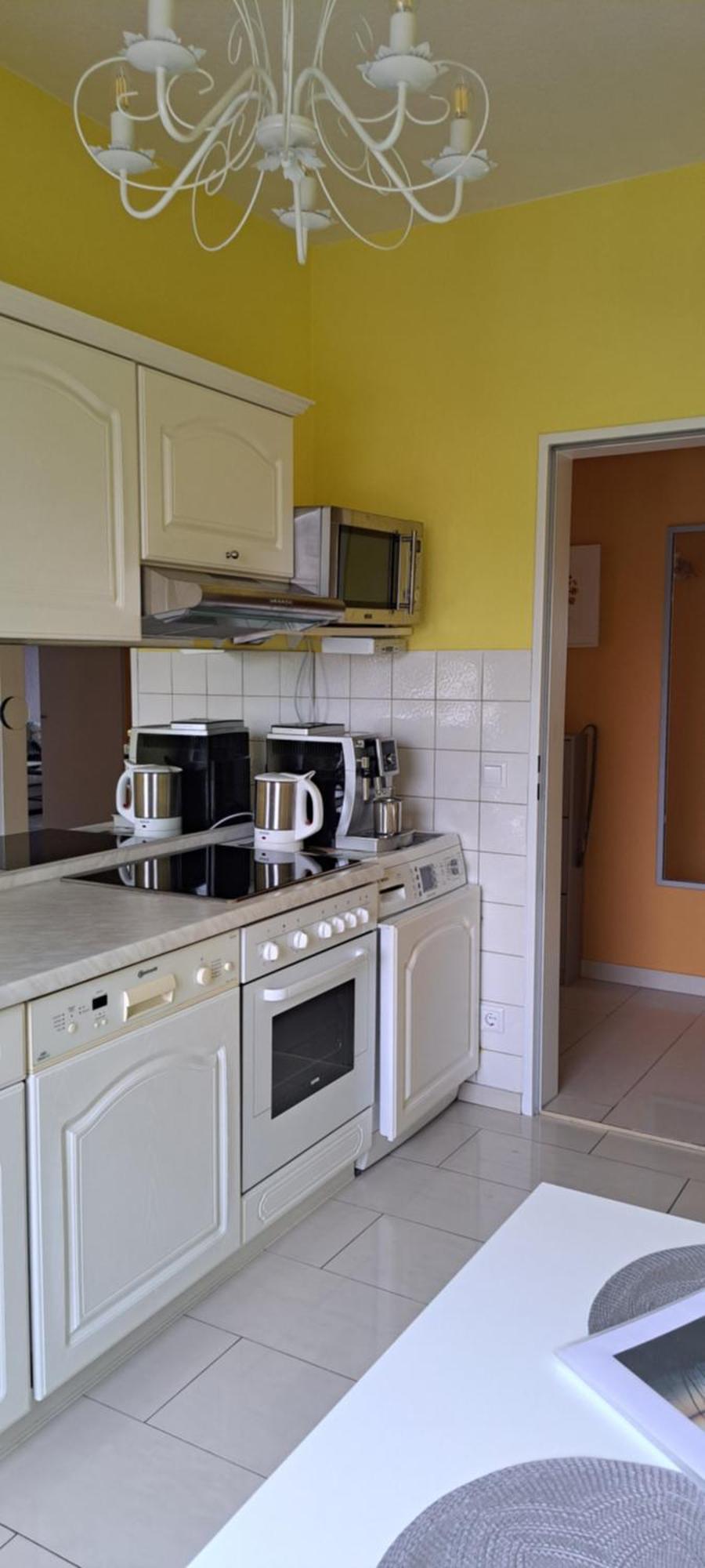 Grosses Apartment Perfekt Fuer Familien - Gaestecard Inklusive Friedrichshafen Bagian luar foto