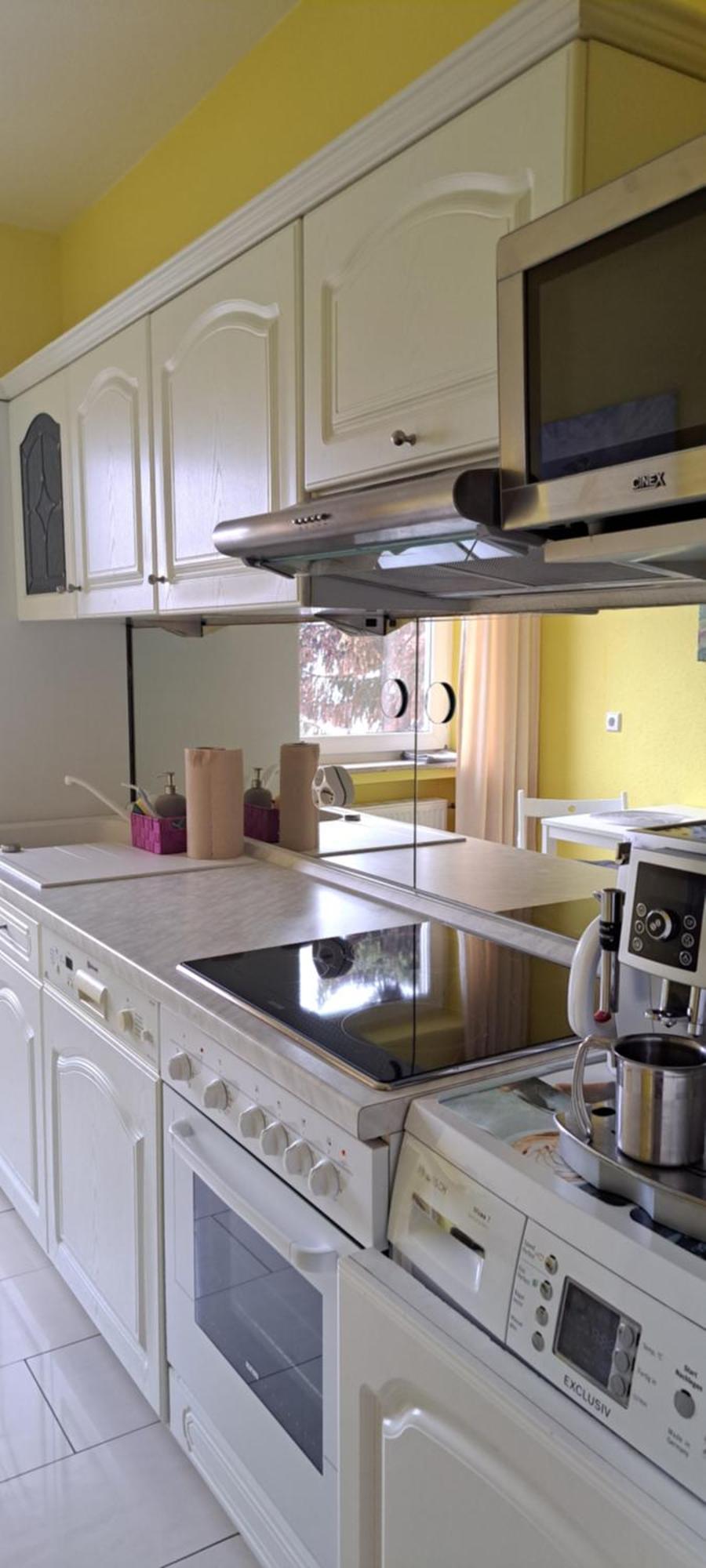 Grosses Apartment Perfekt Fuer Familien - Gaestecard Inklusive Friedrichshafen Bagian luar foto