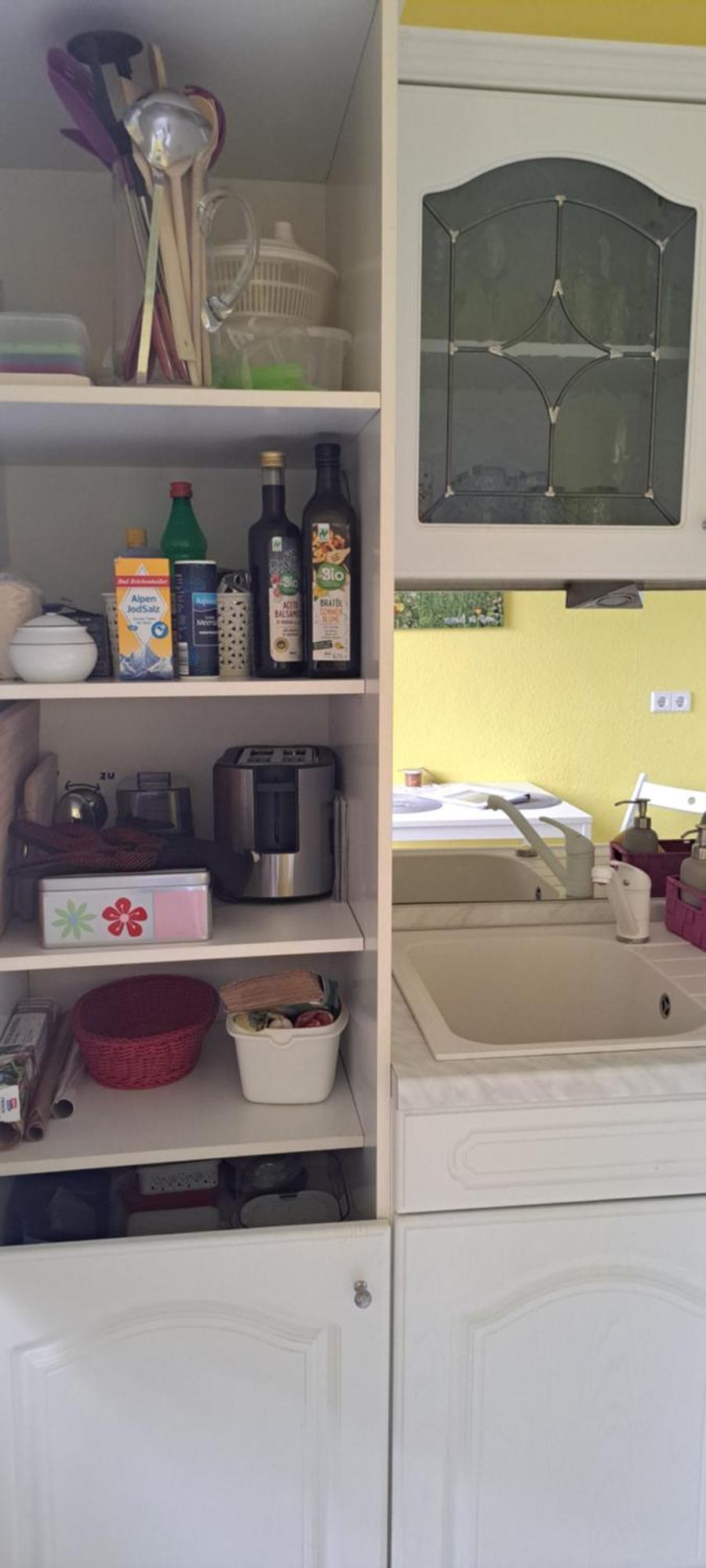 Grosses Apartment Perfekt Fuer Familien - Gaestecard Inklusive Friedrichshafen Bagian luar foto